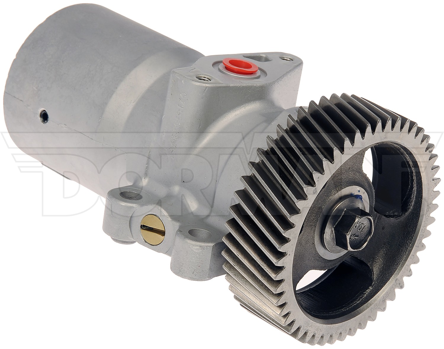 Dorman 502-561 Remanufactured High Pressure Oil Pump