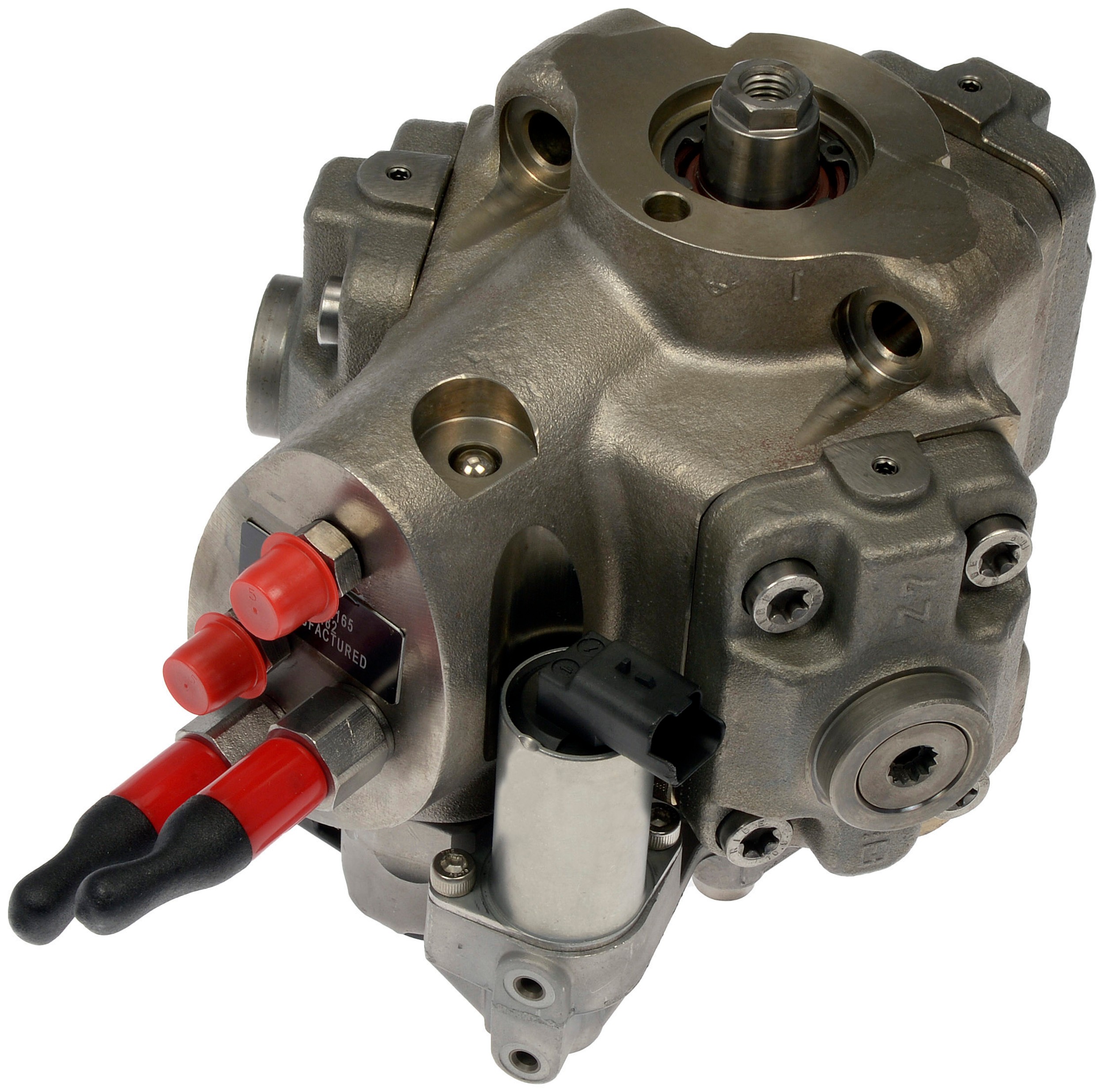 Dorman DOR-502-563 Remanufactured Diesel Fuel Injection Pump