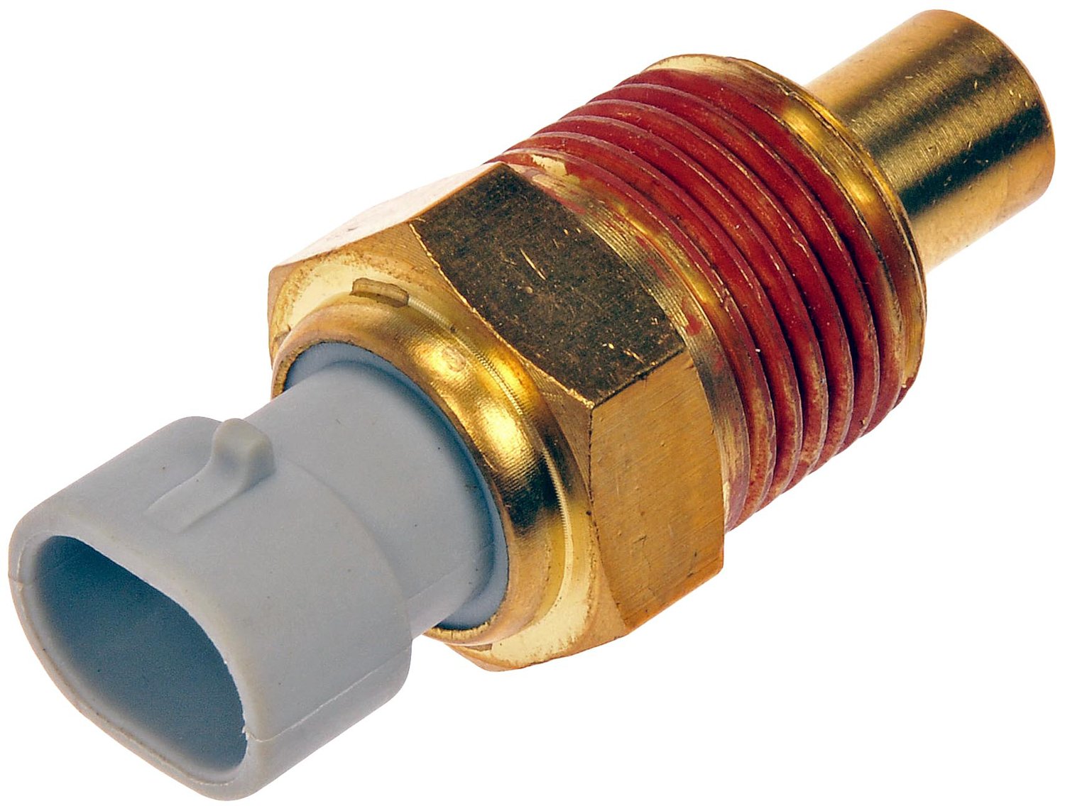 Dorman DOR-505-5101 Temperature Sensor