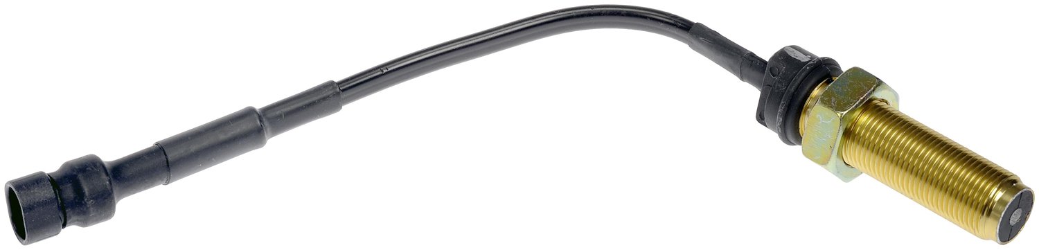 Dorman DOR-505-5105 Magnetic Speed Sensor