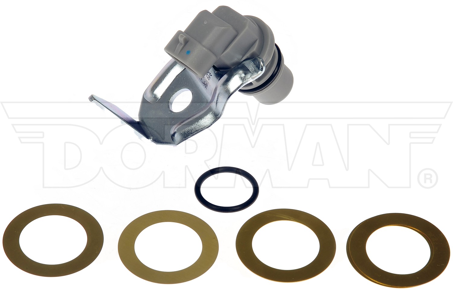 Dorman DOR-505-5110CD Heavy Duty Cam Shaft Sensor
