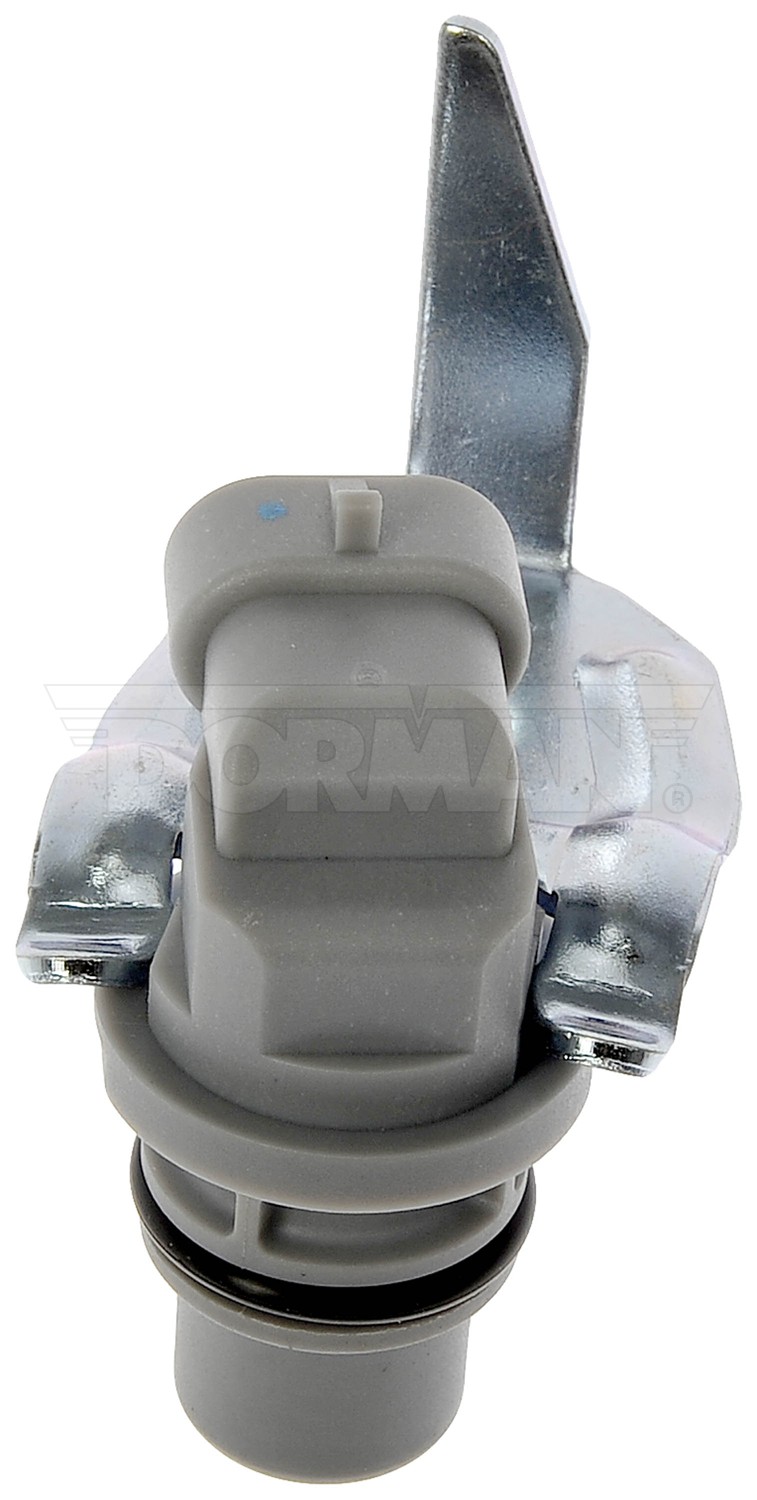 Dorman DOR-505-5110CD Heavy Duty Cam Shaft Sensor - Image 2