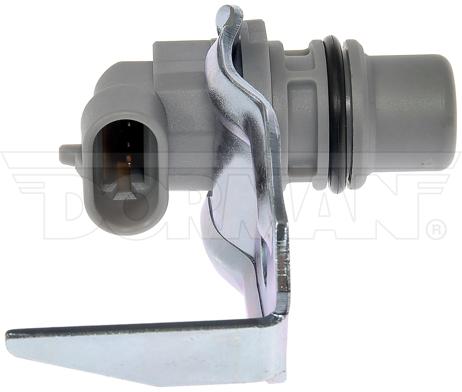 Dorman DOR-505-5110CD Heavy Duty Cam Shaft Sensor - Image 3