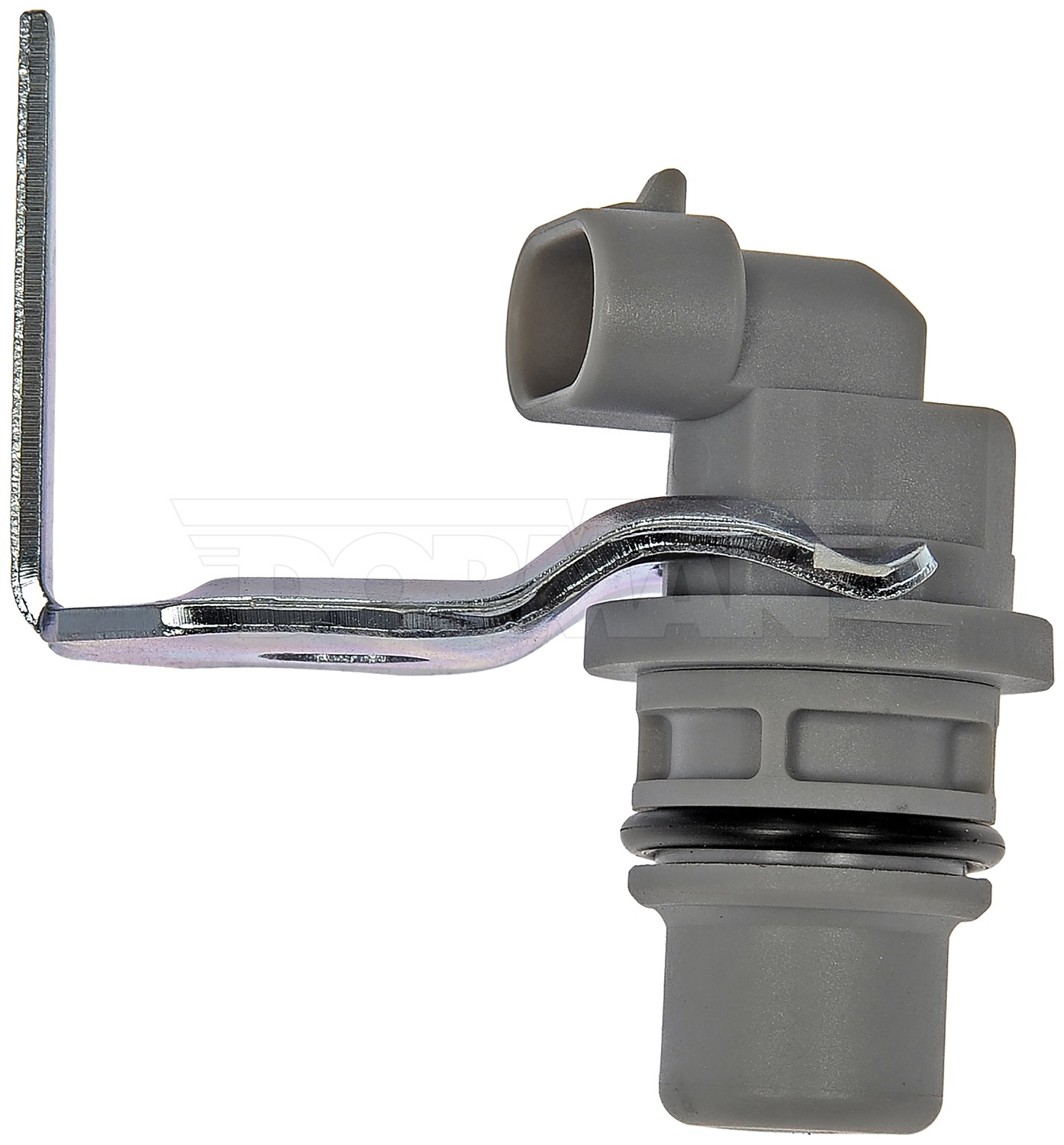 Dorman DOR-505-5110CD Heavy Duty Cam Shaft Sensor - Image 4