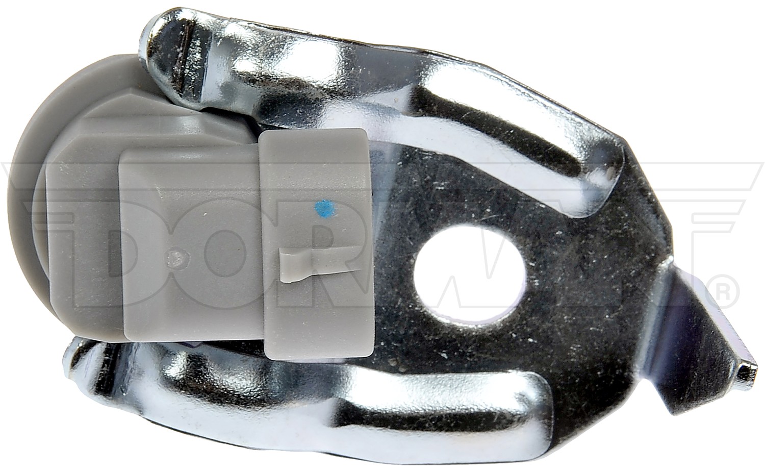 Dorman DOR-505-5110CD Heavy Duty Cam Shaft Sensor - Image 5