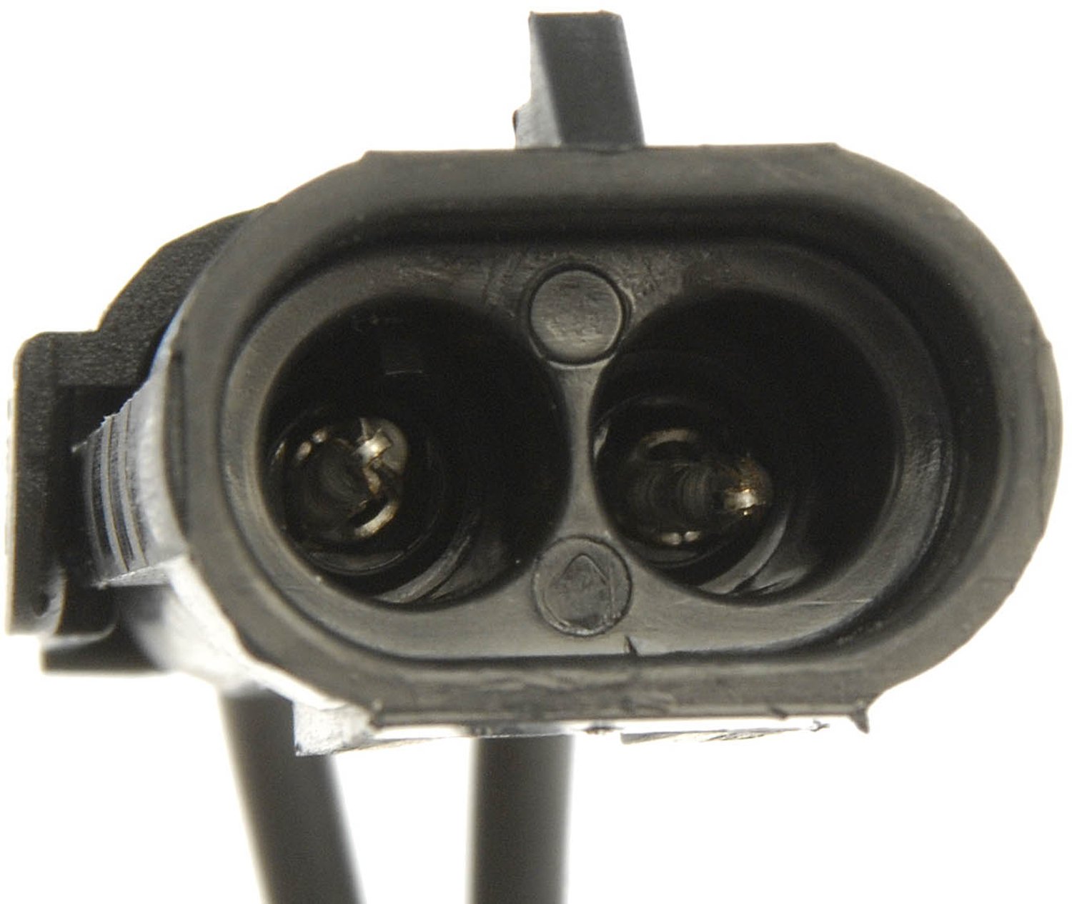 Dorman DOR-505-5201 Speed Sensor Heavy Duty