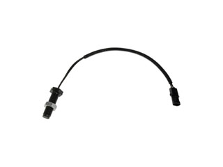 Dorman DOR-505-5201 Speed Sensor Heavy Duty - Image 2