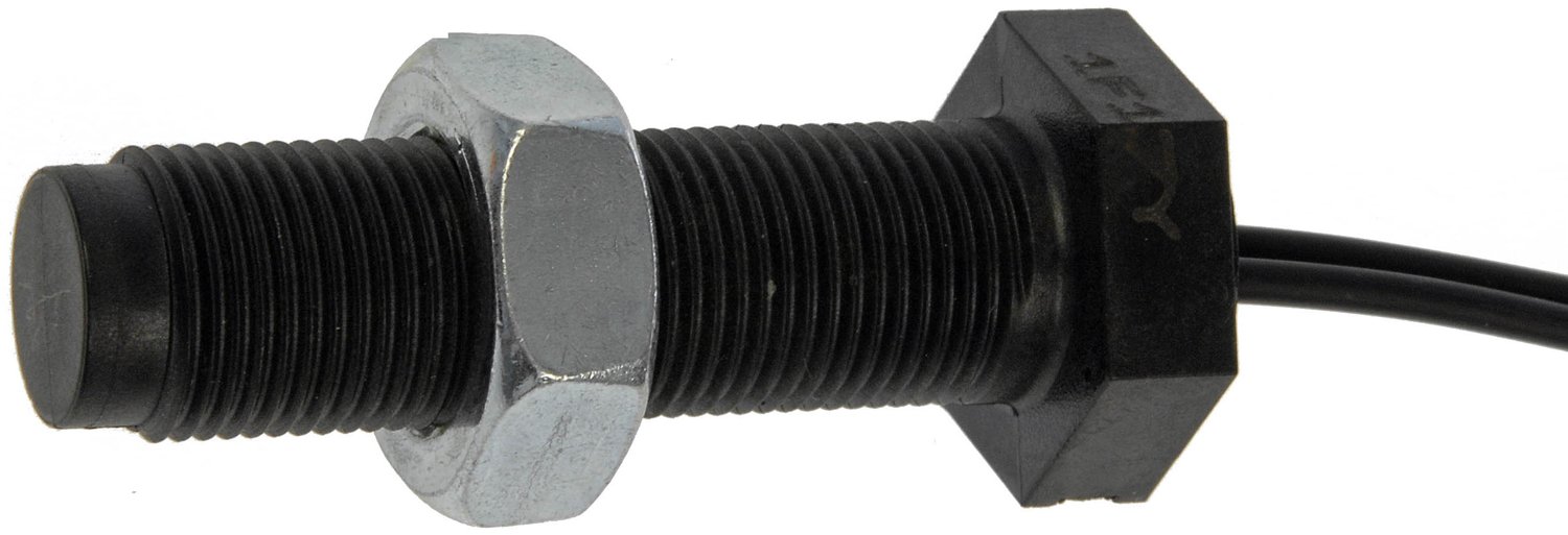 Dorman DOR-505-5201 Speed Sensor Heavy Duty - Image 3