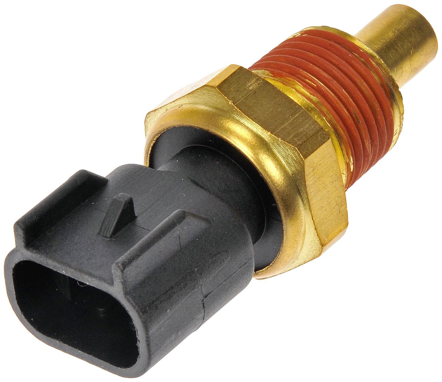 Dorman DOR-505-5203 Coolant Temperature Sensor