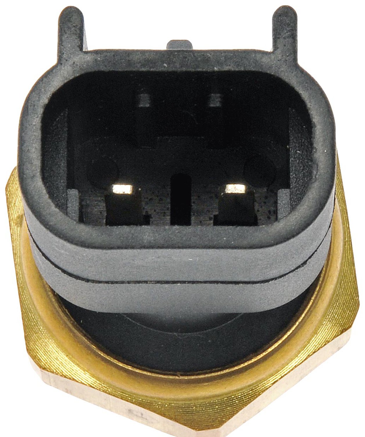 Dorman DOR-505-5203 Coolant Temperature Sensor - Image 2