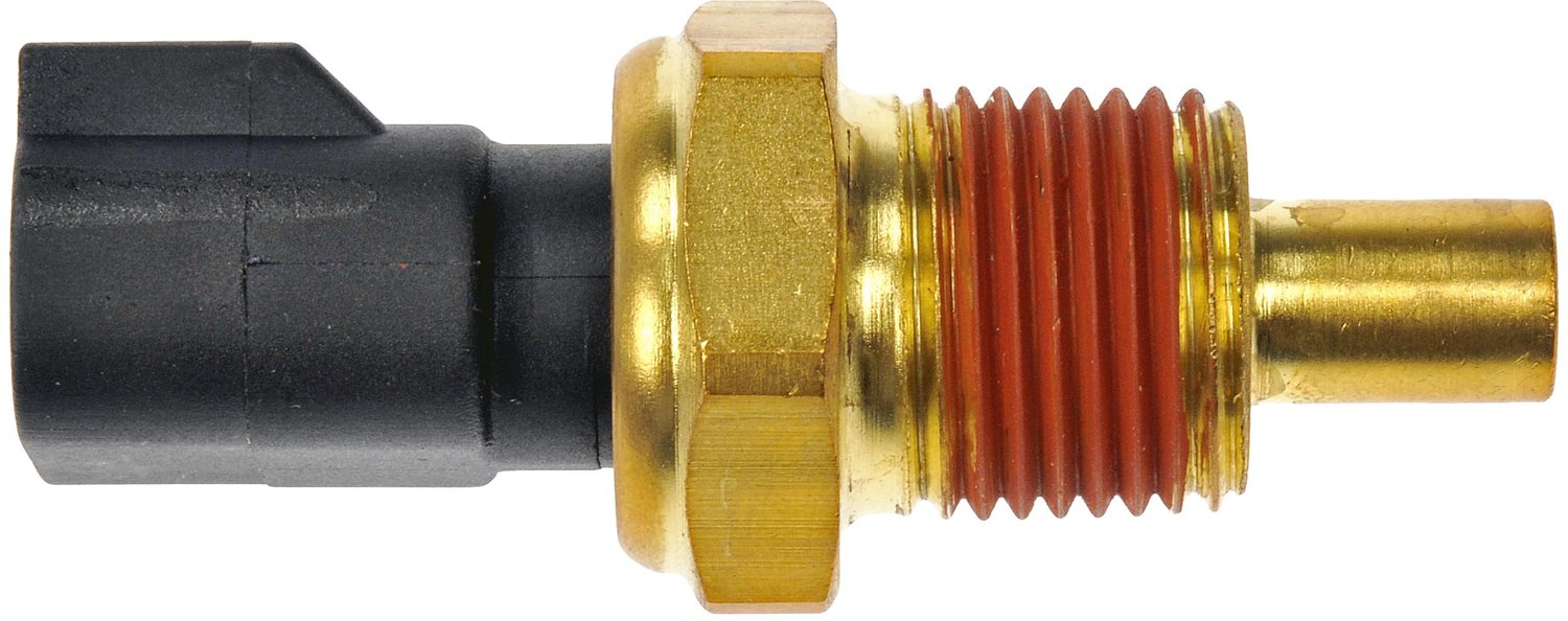 Dorman DOR-505-5203 Coolant Temperature Sensor - Image 3