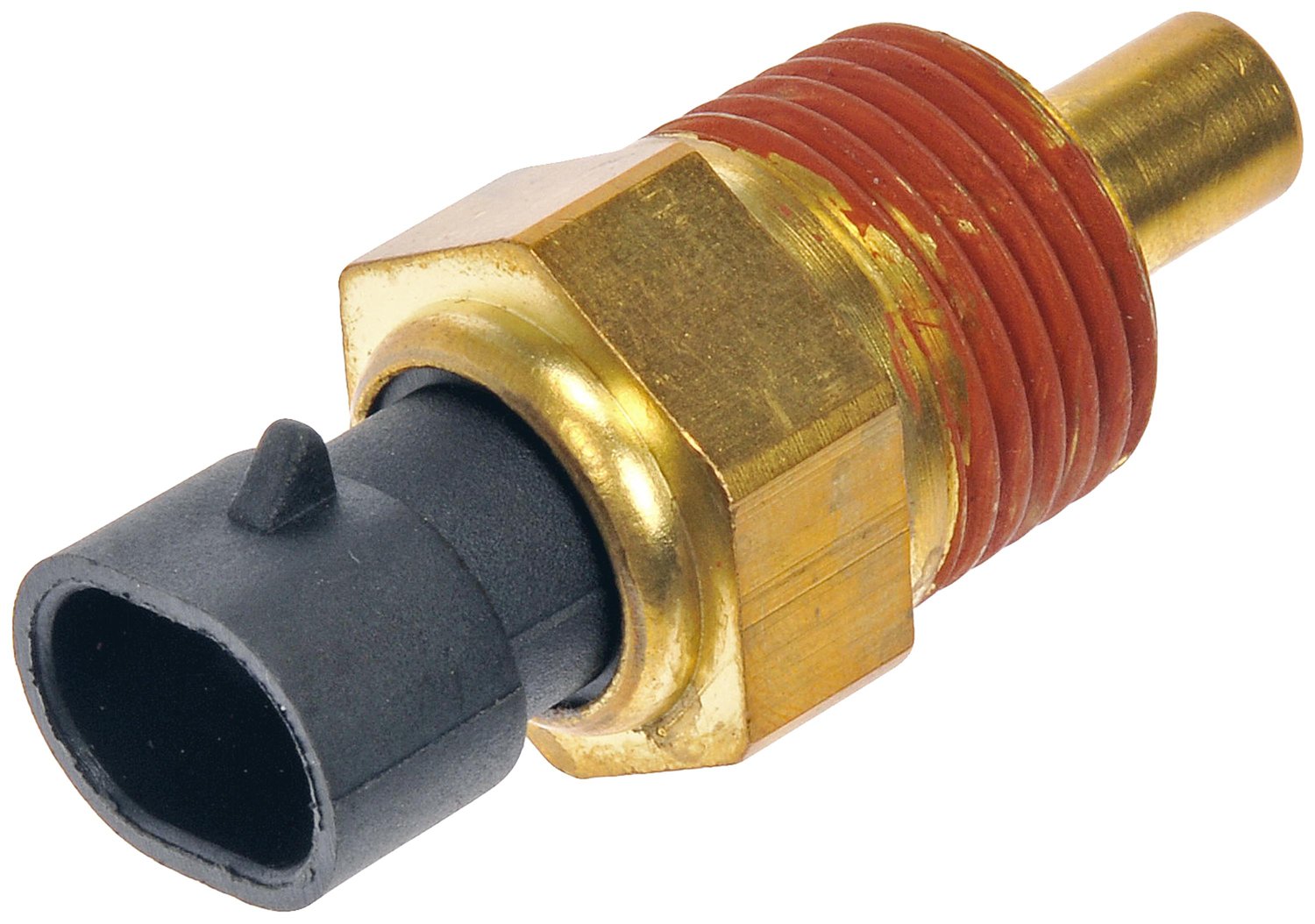 Dorman DOR-505-5401 Coolant Temperature Sensor