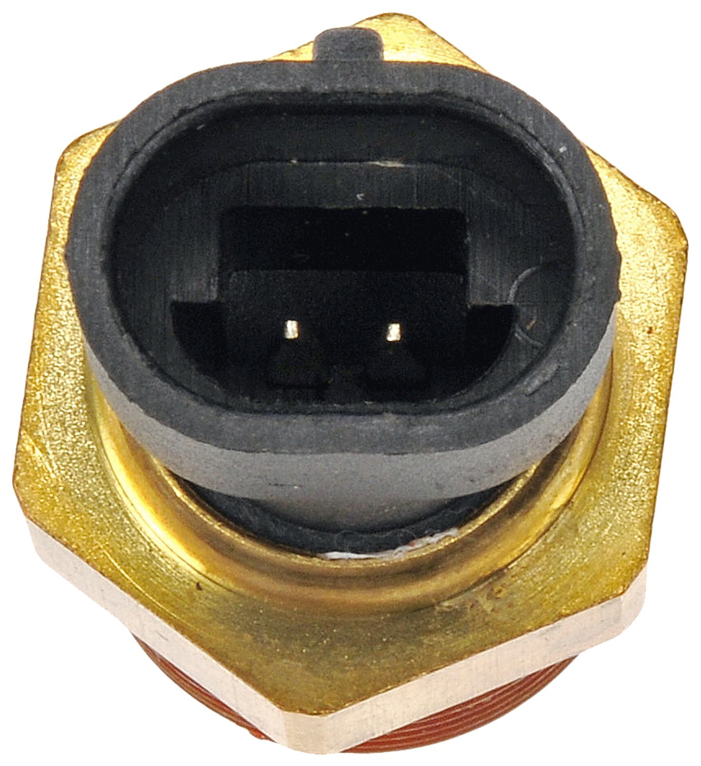 Dorman DOR-505-5401 Coolant Temperature Sensor - Image 2