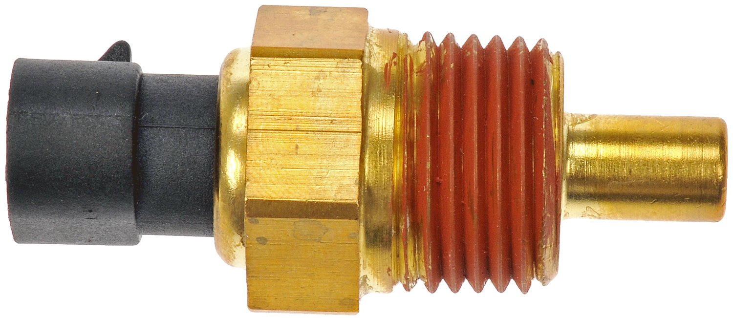 Dorman DOR-505-5401 Coolant Temperature Sensor - Image 3