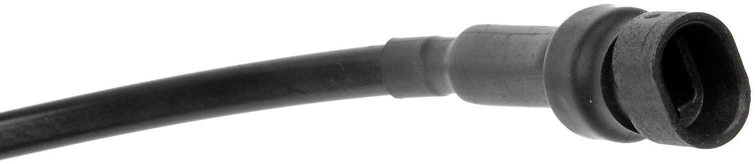 Dorman DOR-505-5406 Speed Sensor Heavy Duty