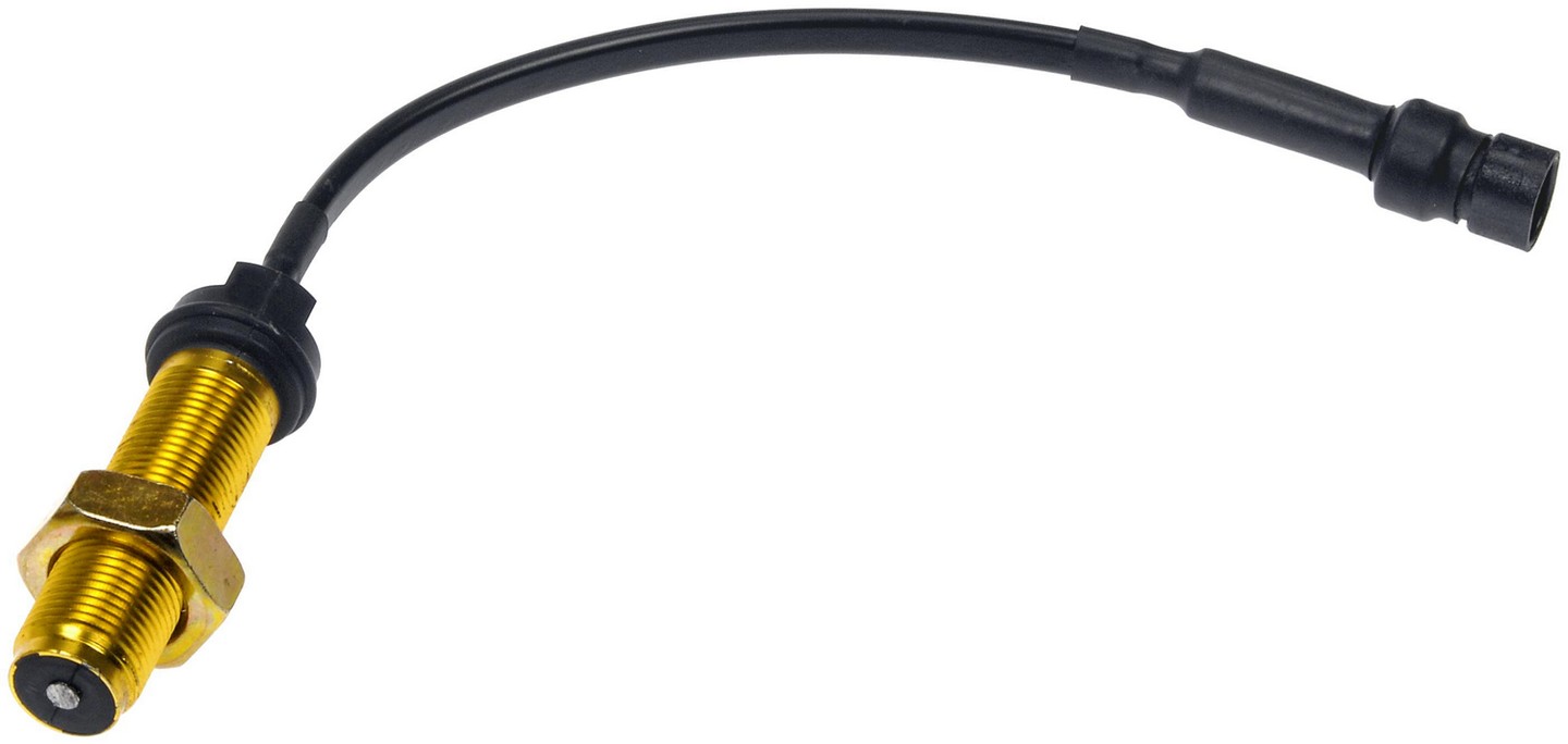 Dorman DOR-505-5406 Speed Sensor Heavy Duty - Image 2