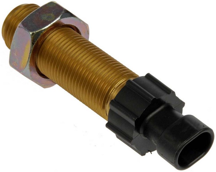 Dorman DOR-505-5406 Speed Sensor Heavy Duty - Image 3
