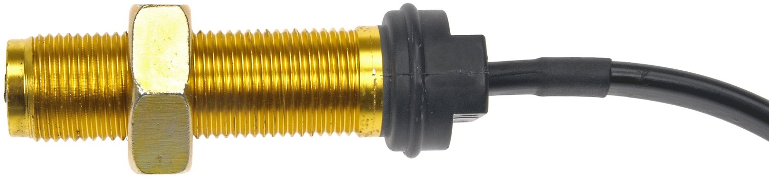 Dorman DOR-505-5406 Speed Sensor Heavy Duty - Image 4