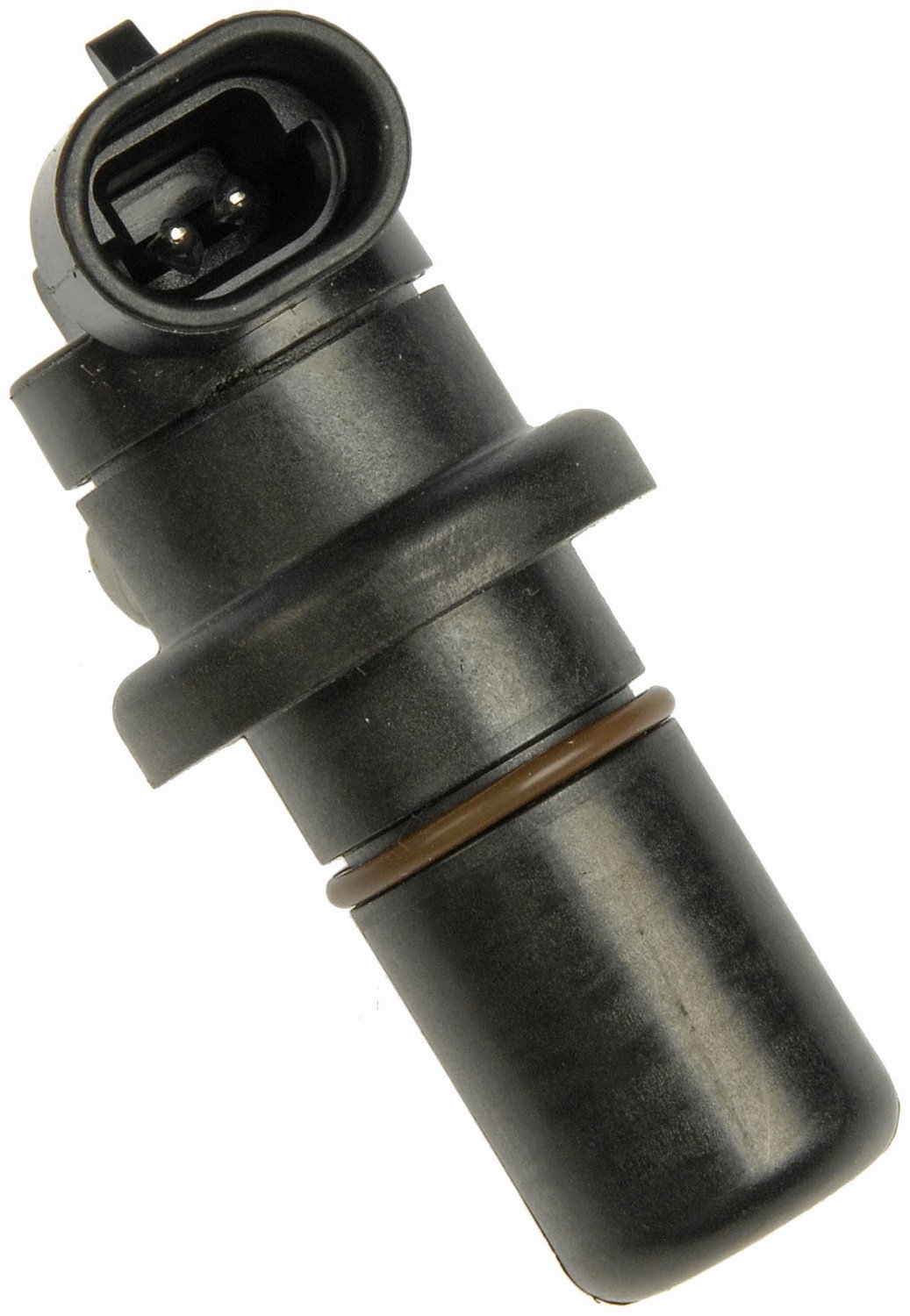 Dorman DOR-505-5407 Heavy Duty Speed Sensor