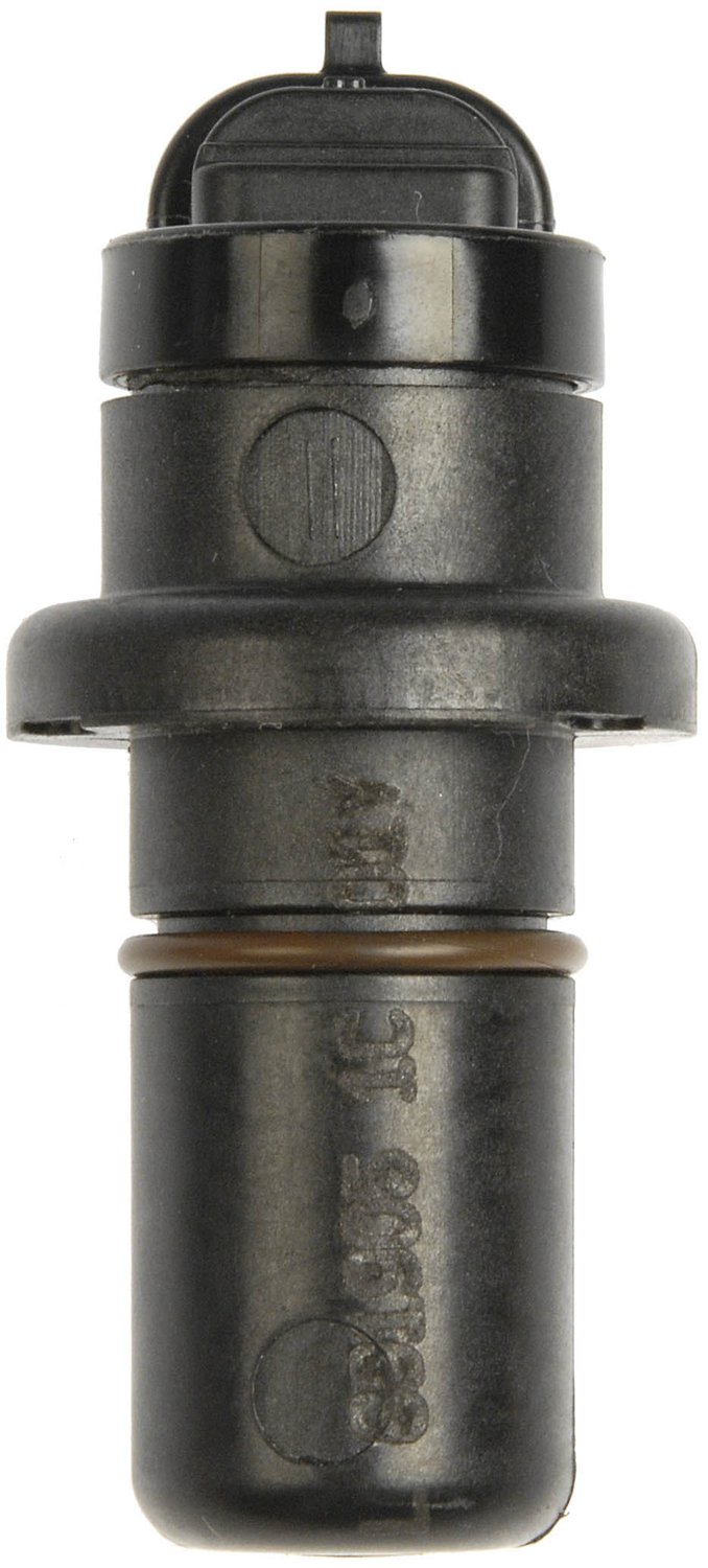 Dorman DOR-505-5407 Heavy Duty Speed Sensor - Image 2