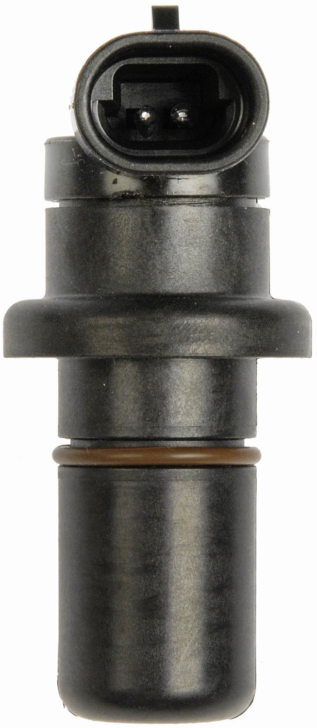 Dorman DOR-505-5407 Heavy Duty Speed Sensor - Image 3