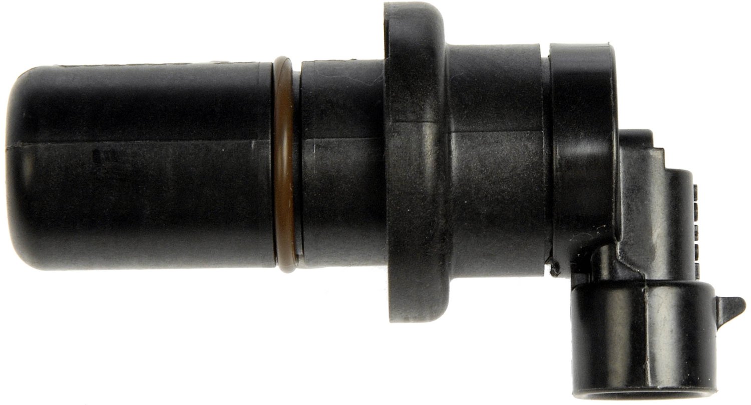Dorman DOR-505-5407 Heavy Duty Speed Sensor - Image 4