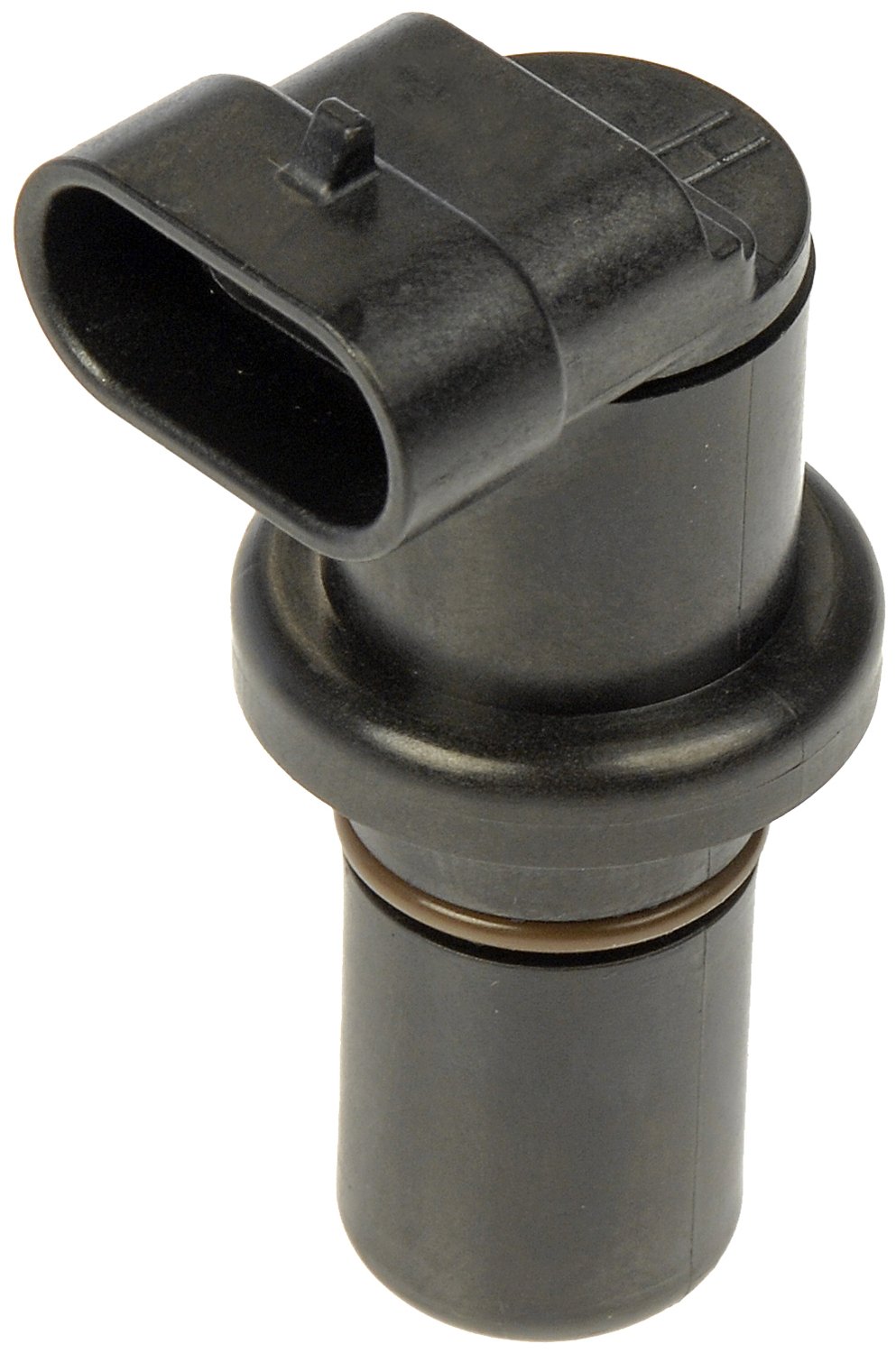 Dorman 505-5408 Heavy Duty Speed Sensor