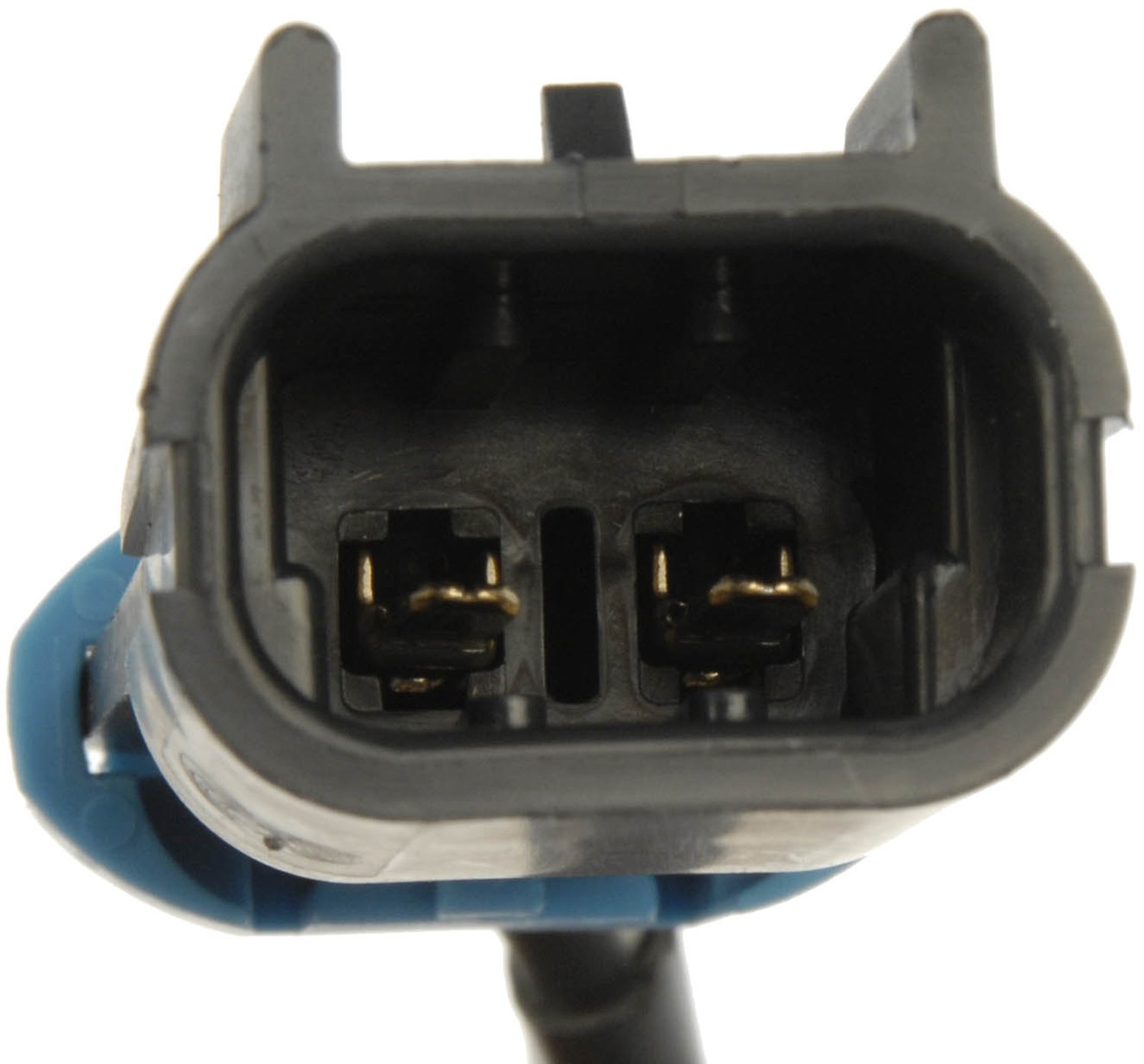 Dorman 505-5504 Magnetic Sensor
