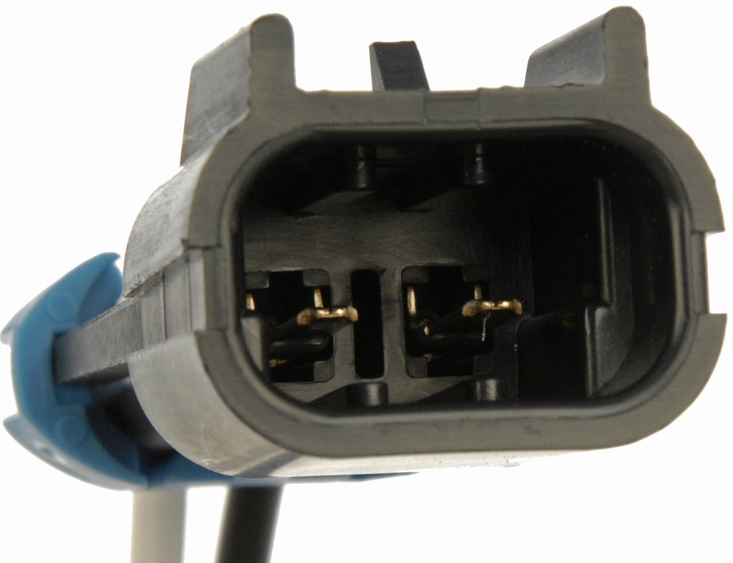 Dorman DOR-505-5505 Magnetic Speed Sensor