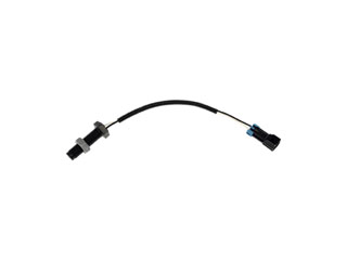 Dorman DOR-505-5505 Magnetic Speed Sensor - Image 2
