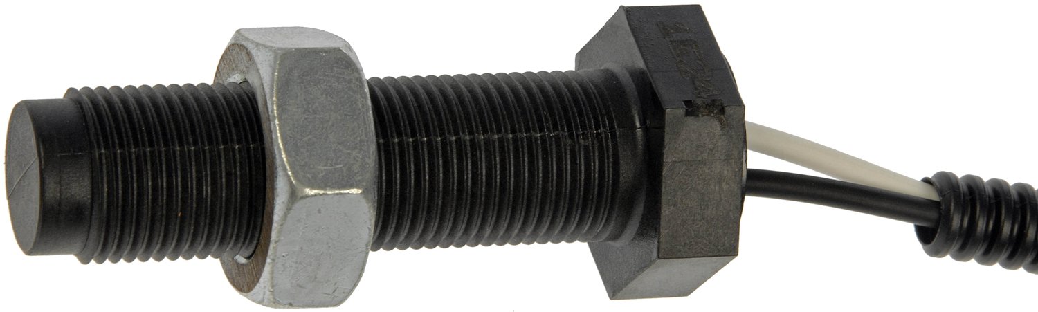 Dorman DOR-505-5505 Magnetic Speed Sensor - Image 3