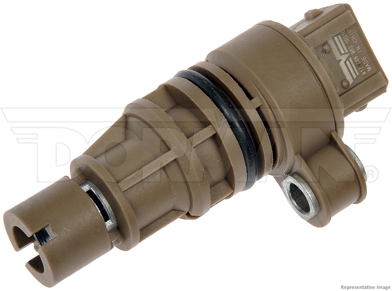 Dorman DOR-505-5507CD Heavy Duty Speed Sensor
