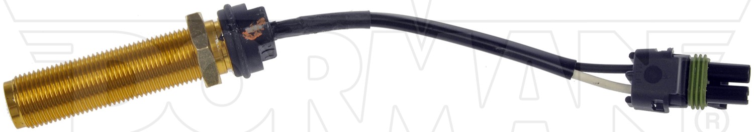 Dorman DOR-505-5511 Magnetic Sensor