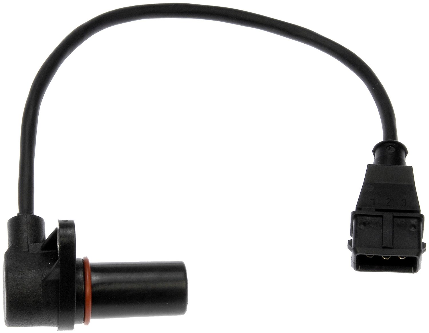 Dorman DOR-505-5512 Heavy Duty Speed Sensor