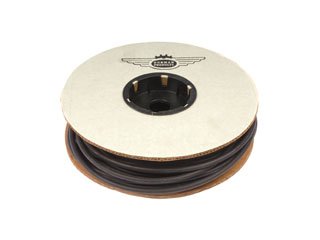 Dorman DOR-506-007 7/64 In. X 100 Ft. Vacuum Multi Purpose Tubing
