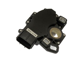 Dorman DOR-511-100 Transmission Range Sensor