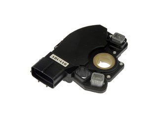 Dorman DOR-511-101 Transmission Range Sensor