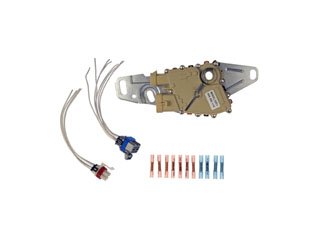 Dorman DOR-511-102 Transmission Range Sensor Kit