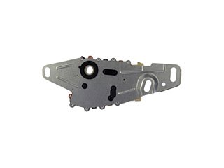 Dorman DOR-511-102 Transmission Range Sensor Kit - Image 2