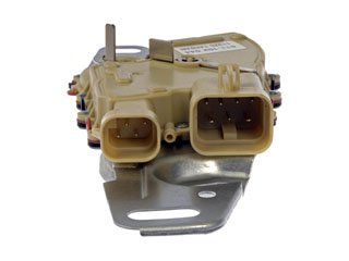 Dorman DOR-511-102 Transmission Range Sensor Kit - Image 3