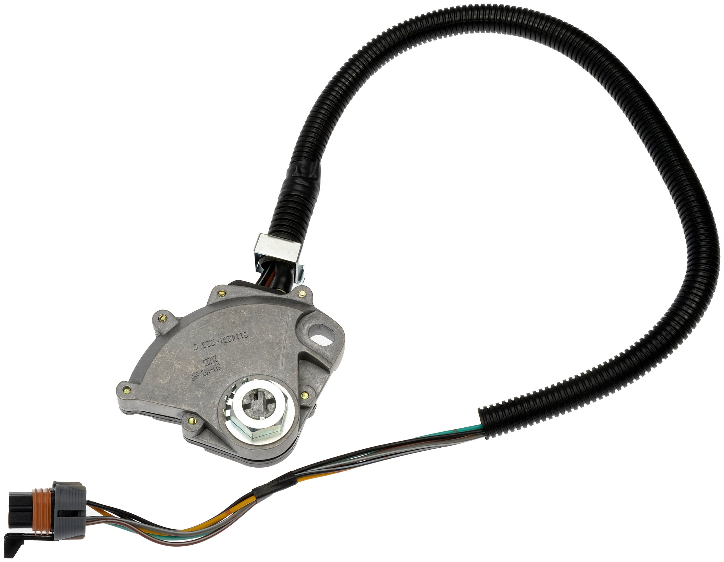 Dorman DOR-511-103 Transmission Range Sensor