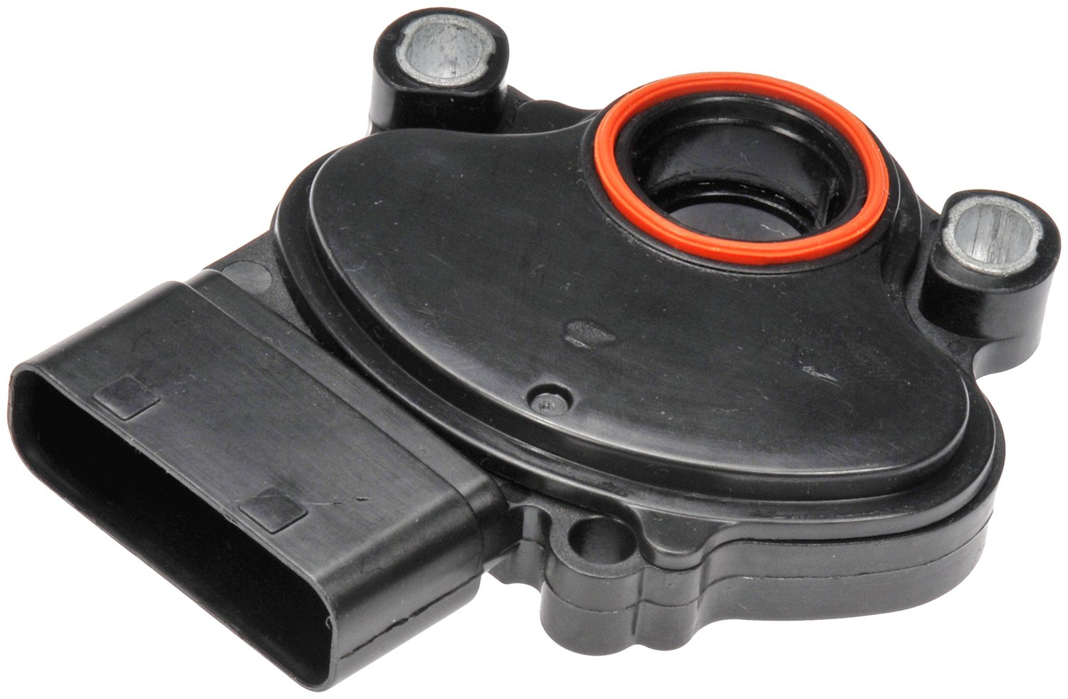 Dorman DOR-511-105 Transmission Range Sensor
