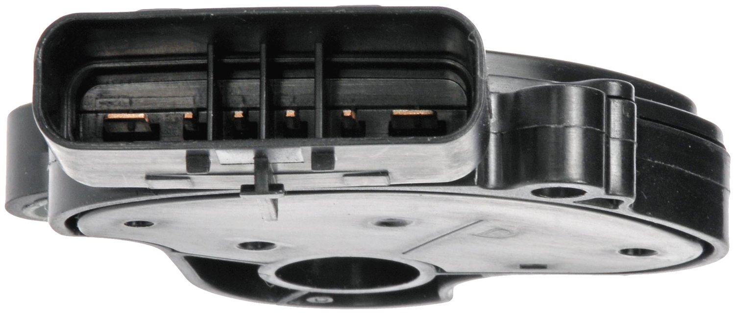 Dorman DOR-511-105 Transmission Range Sensor - Image 2