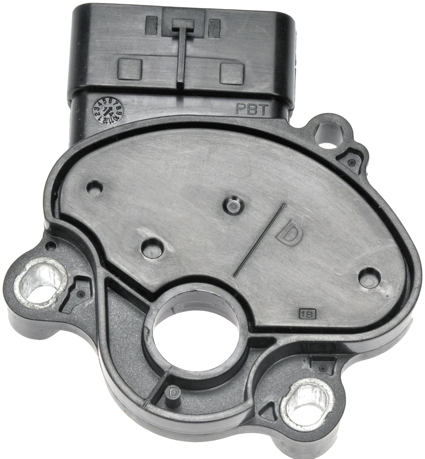 Dorman DOR-511-105 Transmission Range Sensor - Image 3