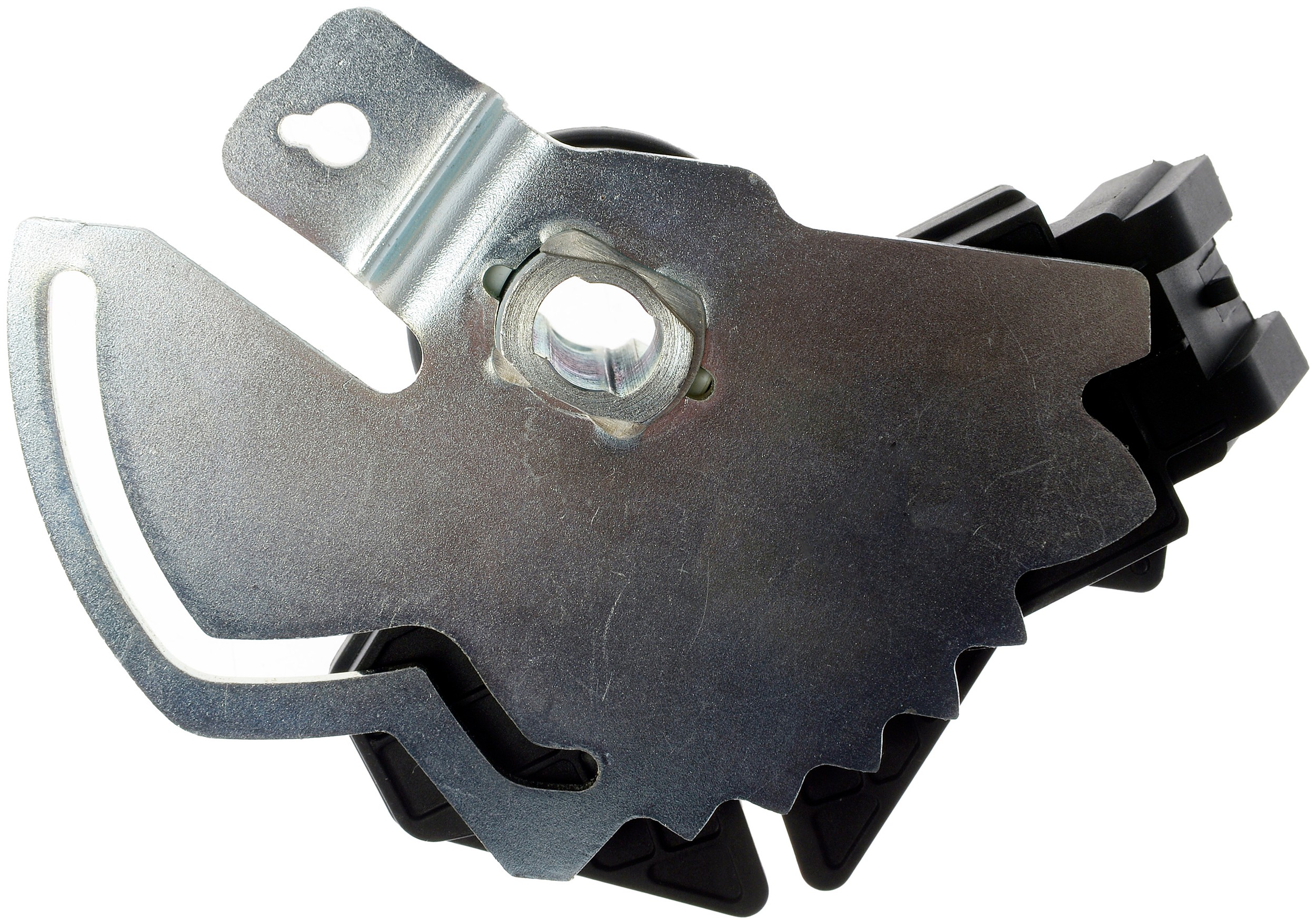 Dorman DOR-511-106 Transmission Range Sensor