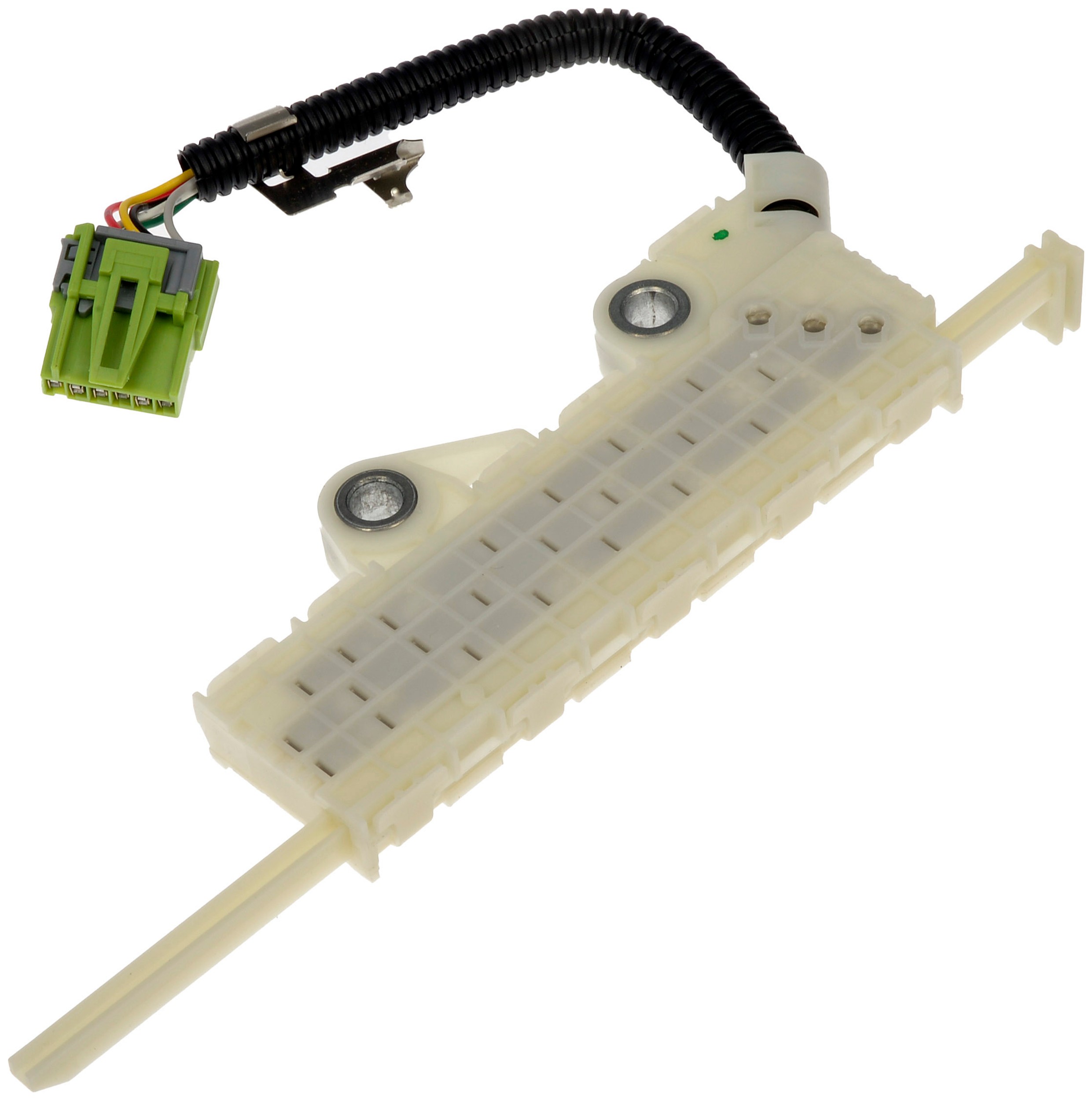 Dorman DOR-511-107 Transmission Range Sensor