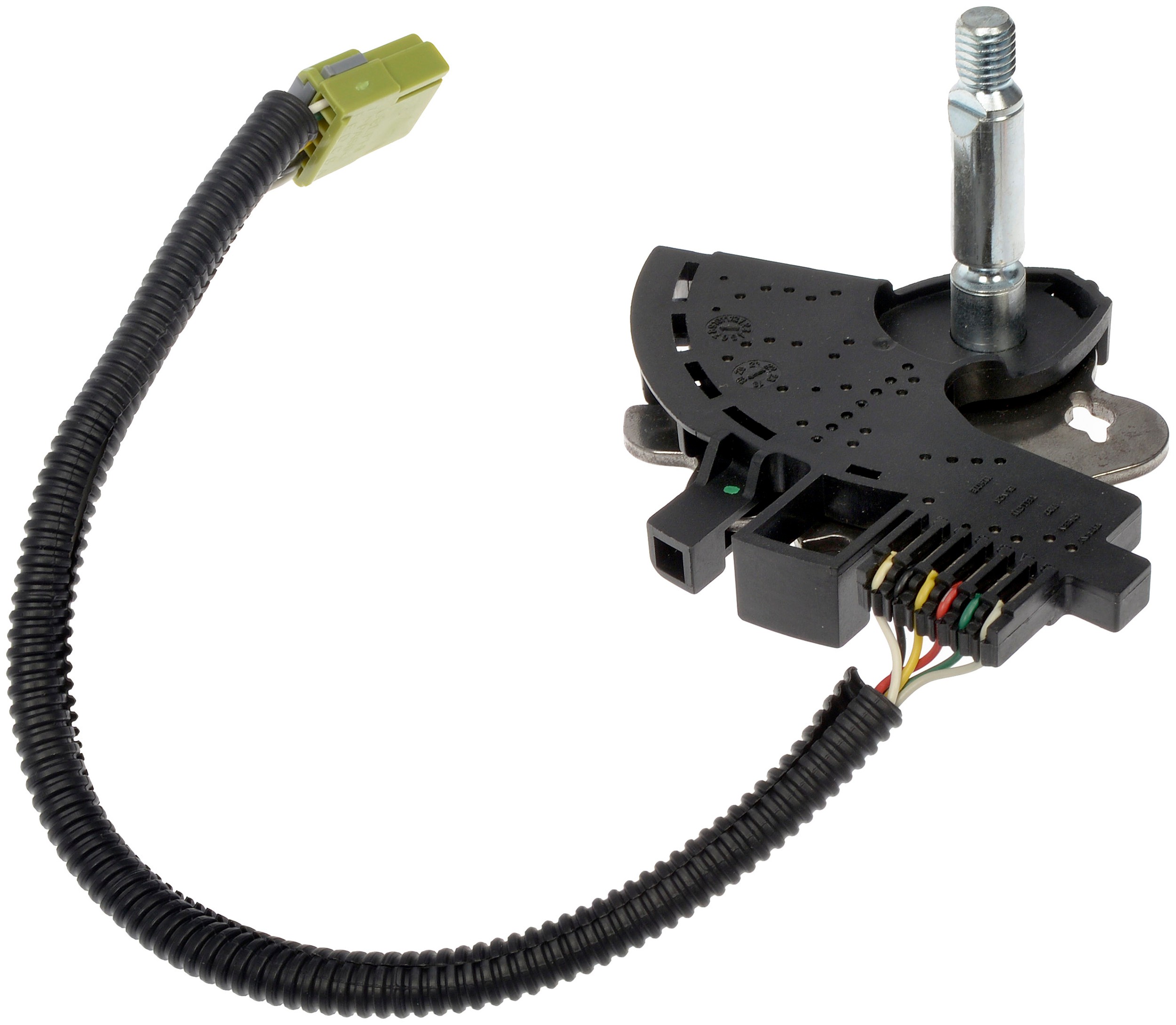 Dorman DOR-511-110 Transmission Range Sensor