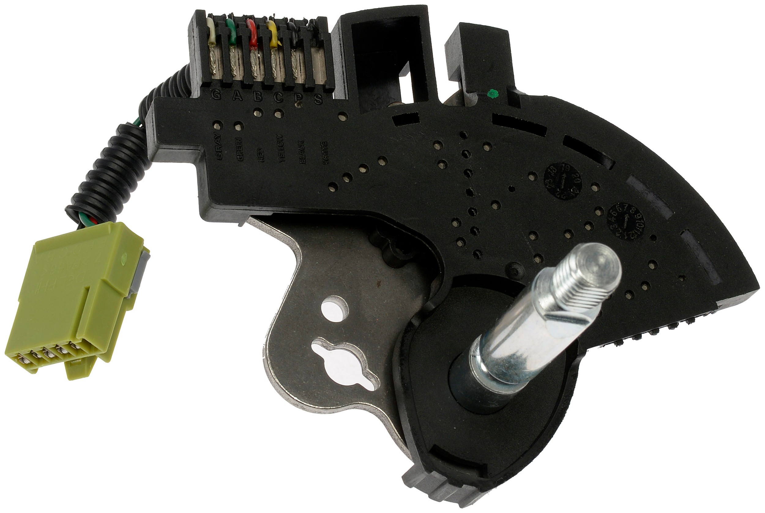 Dorman DOR-511-111 Transmission Range Sensor