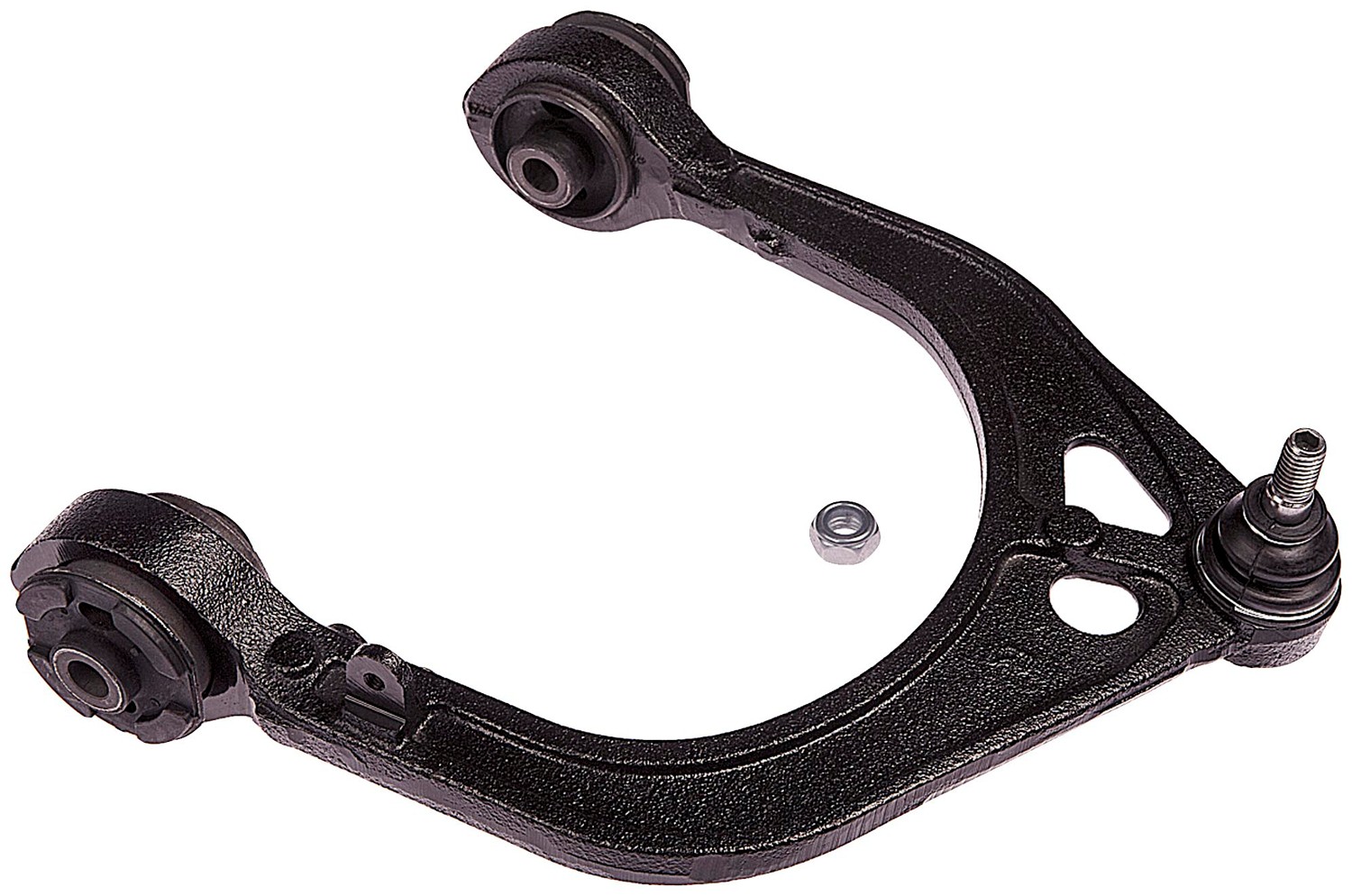 Dorman 520-038 Suspension Control Arm And Ball Joint Assembly