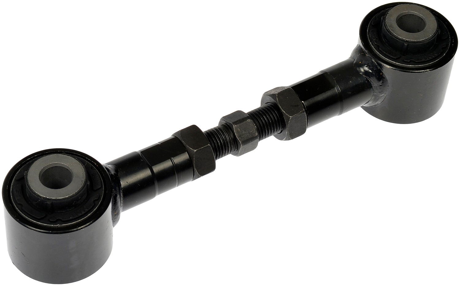 Dorman DOR-520-040 Suspension Lateral Arm